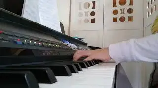 Autumn in My Heart (Reason) - Jung Il-Young