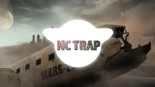 GAco - Remnant [No Copyright]