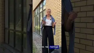 Как правильно продать долю в доме и целый участок на котором он стоит?