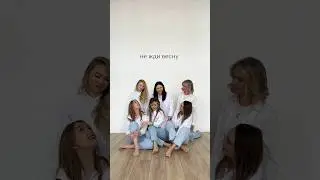 Фотосессия для салона красоты, контент съёмка, рилсмейкер #фотографмосква