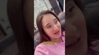 больше нас в тг - hahalivars 