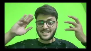 What are Passkeys and Why are they safe | Estudely Live Clips