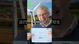 Los bancos harán MILLONES con los bosques