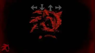 FNF: WELCOME BACK - Cycles (FC)