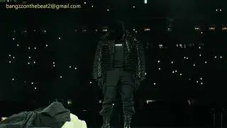 Ye Type Beat  "2030" | Trap Instrumental 2023 [ prod. by Bangzz On The Beat ]