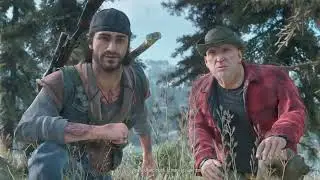 The Ultimate Solution: Stopping the Zombies #10
