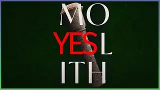 Monolith Drum Library | Orchestral Tools Walkthrough