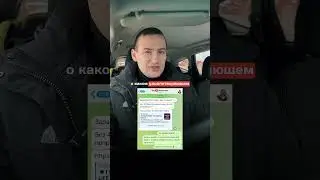 Как удовлетворить себя бизнесом