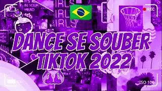 ~Dance Se Souber~ (Tik Tok}
