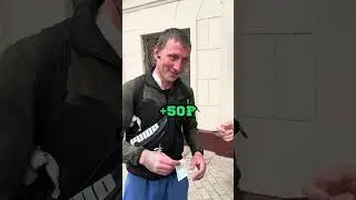 Последняя рифма топ 🤣