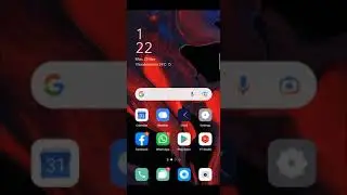 WhatsApp Latest Amazing Trick #shorts