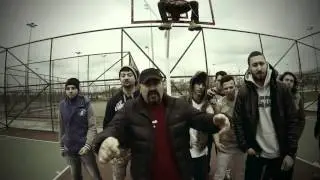 Sirhot feat. Joker - Yaklaş