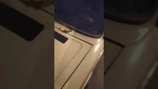 папина шестёрка