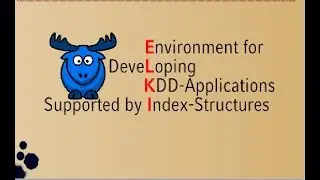 how to install elki data mining on ubuntu 16.10