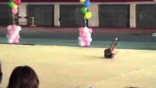 2010-09-17 Волгоград Памяти Кукушкиной 2001г.р. БП 2ч
