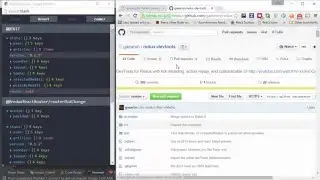 10. Redux Design Pattern (Part 1). Redux vs Flux