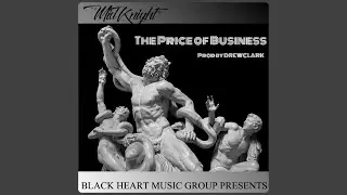 The Price Of Business