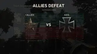 TDM Bully DDT Sn0rlax
