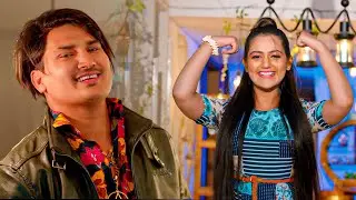 Tokk | Amit Saini Rohtakiya | Indu Phogat | New Haryanvi Song 2025 | Haryanvi song