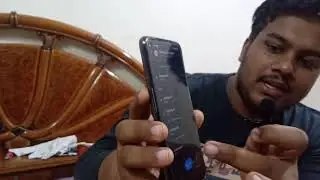 NEET 2021 Result Date Confirm By NTA Officials😱🚨 || Calling To NTA || Breaking News || LATEST UPDATE