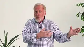 Automating Risk Discovery | Business Continuity Case Study