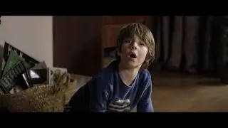 YAYA