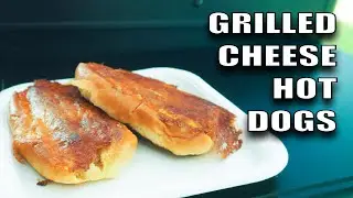 WARNING, my wife picked the ingredients for these! | Blackstone Griddle