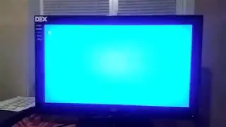 Ремонт телевизора DEX LT 3211S