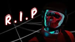 GTA Online: R.I.P Justtooloud