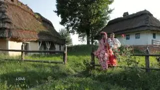 София Ротару - Червона рута - remix