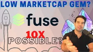 FUSE Network - HUGE UPSIDE ?