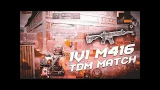 1v1| नारायण को चमका दिया