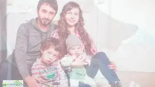СКЭНАР что это и для чего. Как работает