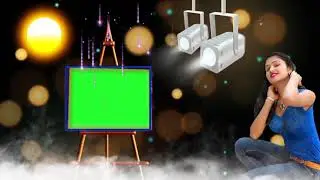 3d green screen video wedding green screen video vfx 4k green Screen Video hd wedding green screen