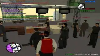 gta sa 2015 08 01 22 04 33 057
