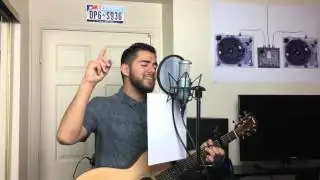 O Ven Al Altar (O Come To The Altar) | Elevation Worship | SPANISH
