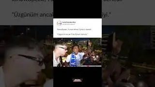 SGXZCLGKWBIAUHSA - Twitch Kesitler #shorts #elraenn