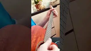 Глухари