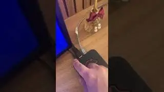 TV Box não conecta na TV Mtek qual será o problema ?