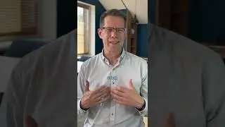 Как избавиться от чувства вины? #домгоршечника #пасторголубев