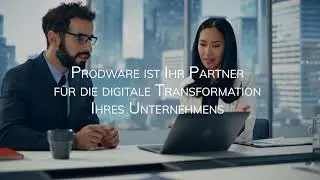 Die Microsoft Power Platform