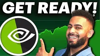HUGE Week For Nvidia Stock