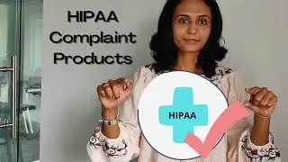 Is VAPT needed to create HIPAA complaint application final
