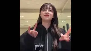 я люблю чуу #вреки #рек #kpop #рекомендации #loona #chuu #чуу