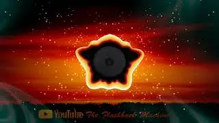 Samuel - Open Your Eyes (TFM Dub Rmx)