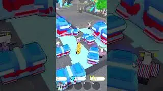 When you Open 100 4th July Crates Toilet Tower Defence! 😱 