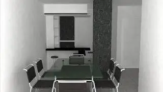 Remodelacion Casa Max