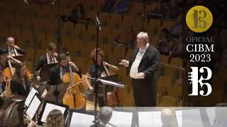 2023 17 03 ENUMA ELISH   JOSÉ SUÑER ORIOLA   UNIÓ MUSICAL DE TORRENT