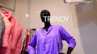 solna1 cracow fashion week - promo