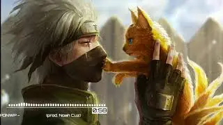 [Nightcore] - ถ้าฉันพูดมันจะไม่เกิด - PONWP